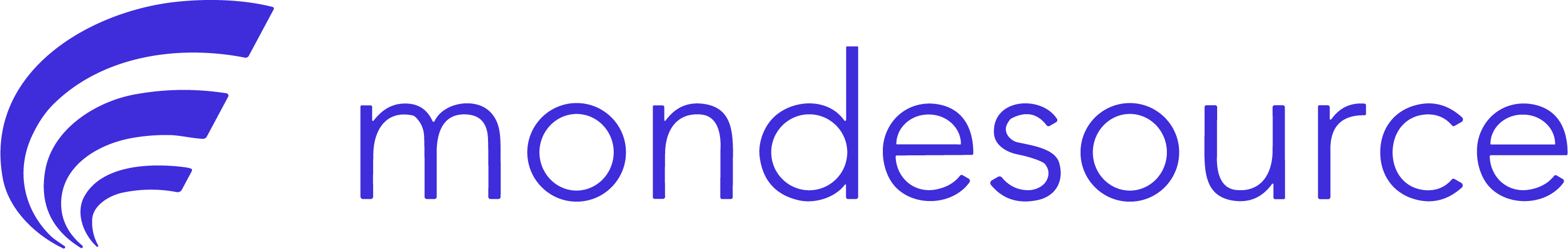 mondesource china sourcing