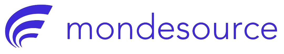 mondesource china sourcing, invitation letters and business registration