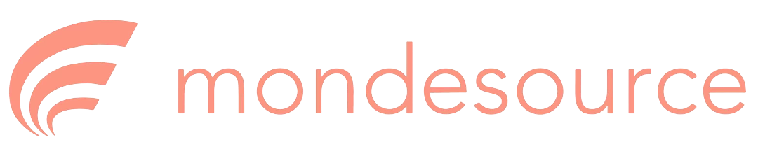 mondesource china sourcing and business visa