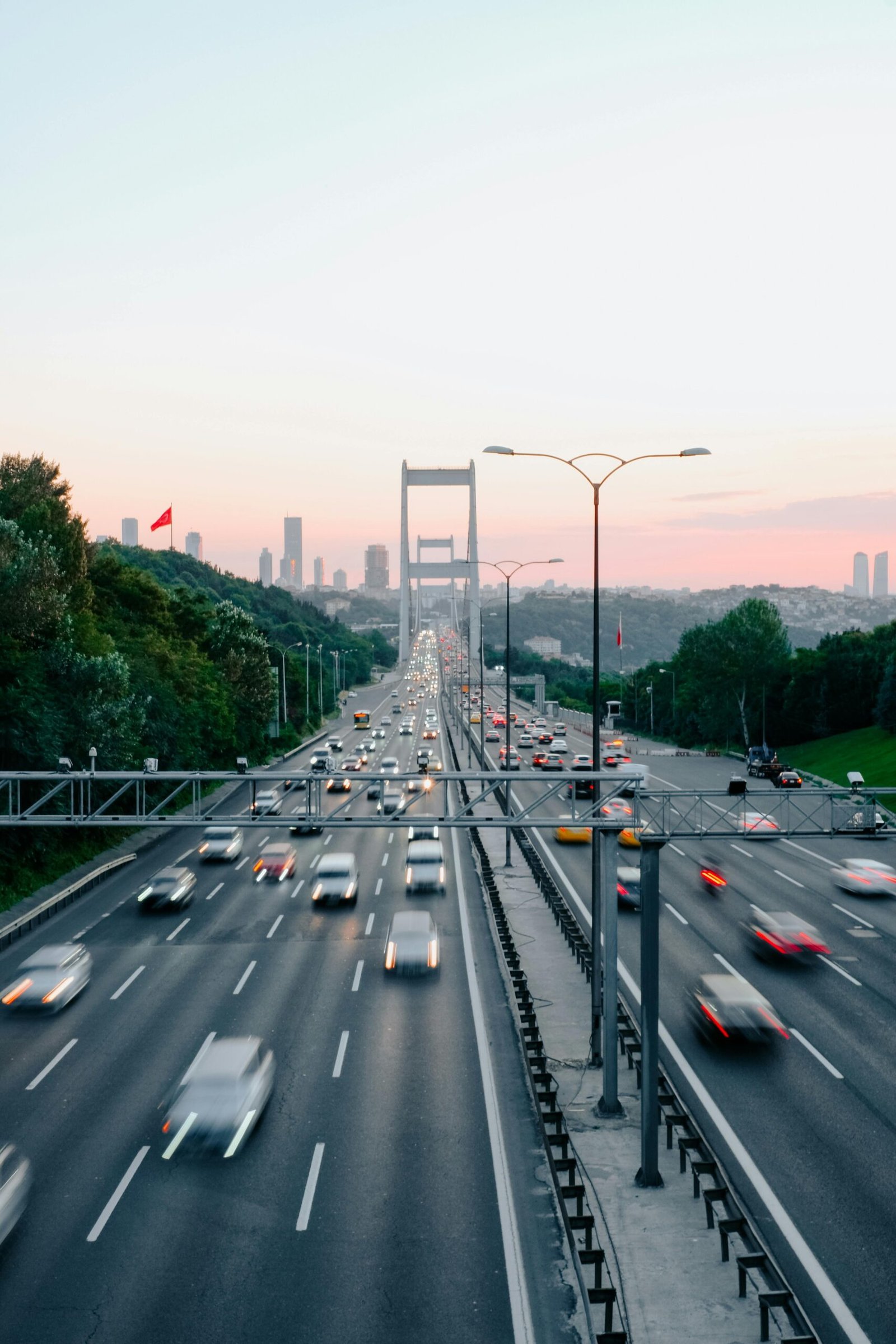 china sourcing by mondesource