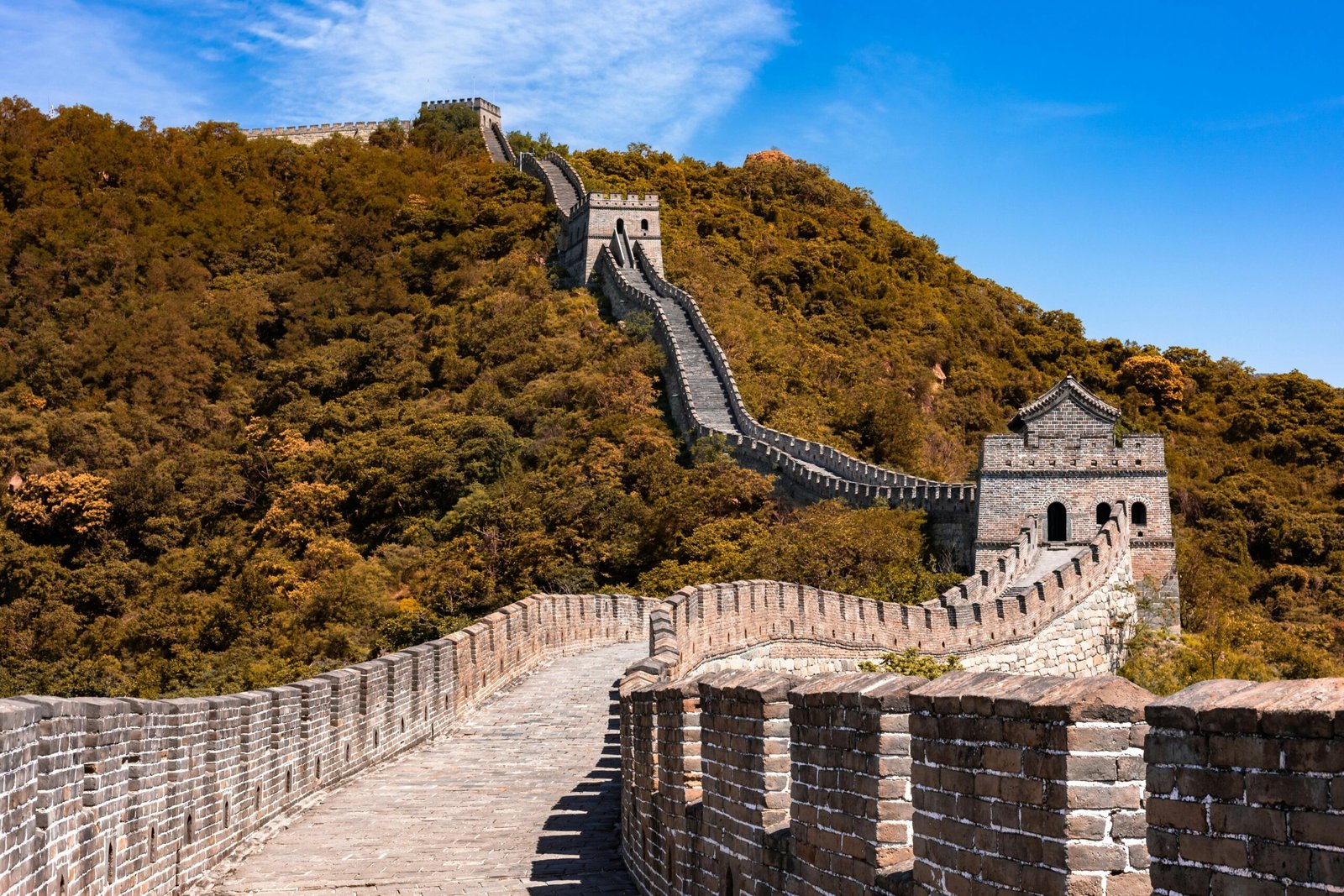 invitation letter for china business visa by mondesource
