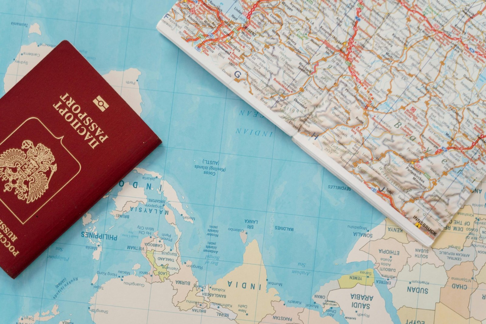 china business visa invitation